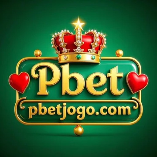 Pbet